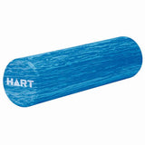 HART Foam Rollers