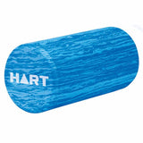 HART Foam Rollers