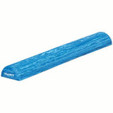 HART Half Round Rollers - HART Sport