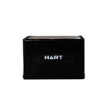 HART Jump Safe Foam Plyo Boxes