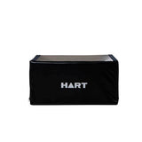 HART Jump Safe Foam Plyo Boxes