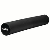 HART Pro 45 Foam Rollers