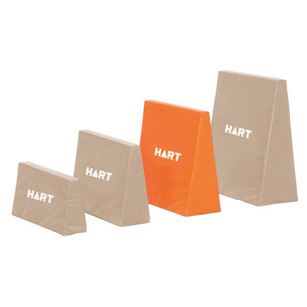 HART Foam Plyo Hurdles - Hart Sport NZ