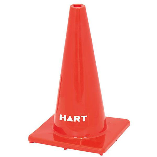 HART Flexible Witches Hats - Hart Sport NZ