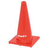 HART Flexible Witches Hats - Hart Sport NZ