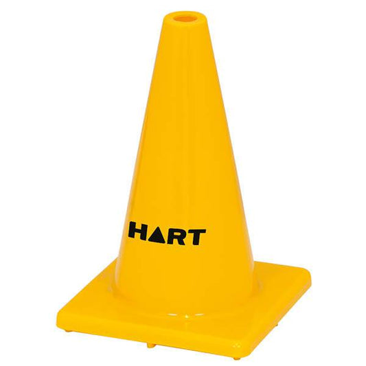 HART Flexible Witches Hats - Hart Sport NZ
