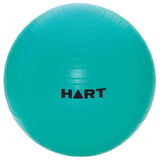 HART Swiss Balls