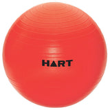 HART Swiss Balls