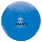 HART Swiss Balls