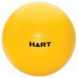 HART Swiss Balls