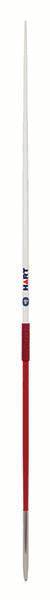 HART Aero Javelins - Hart Sport NZ