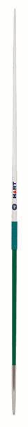 HART Aero Javelins - Hart Sport NZ
