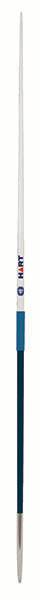 HART Aero Javelins - Hart Sport NZ