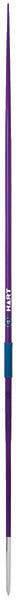 HART International Javelins - Hart Sport NZ