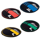 HART Fit Disc - Hart Sport NZ