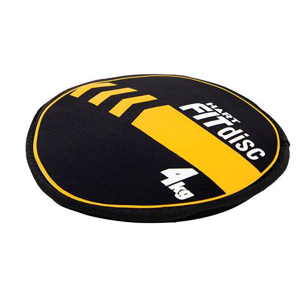 HART Fit Disc - Hart Sport NZ