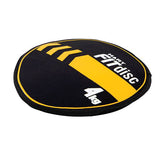 HART Fit Disc - Hart Sport NZ