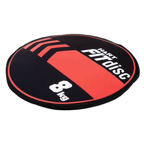 HART Fit Disc - Hart Sport NZ