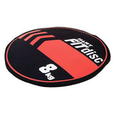 HART Fit Disc - Hart Sport NZ