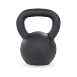 HART Kettlebells