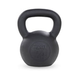 HART Kettlebells