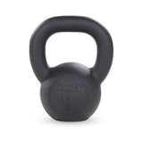 HART Kettlebells