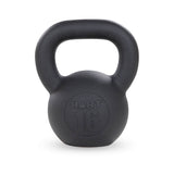 HART Kettlebells