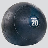 HART Slam Balls - HART Sport