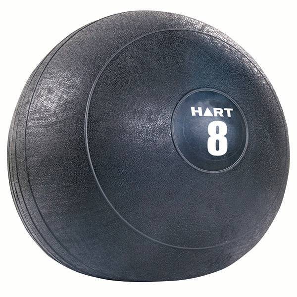 HART Slam Balls - HART Sport