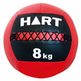 HART Wall Balls