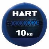 HART Wall Balls