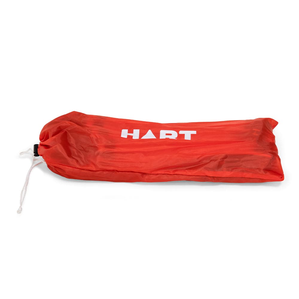 HART Anti-Skid Agility Ladders - HART Sport