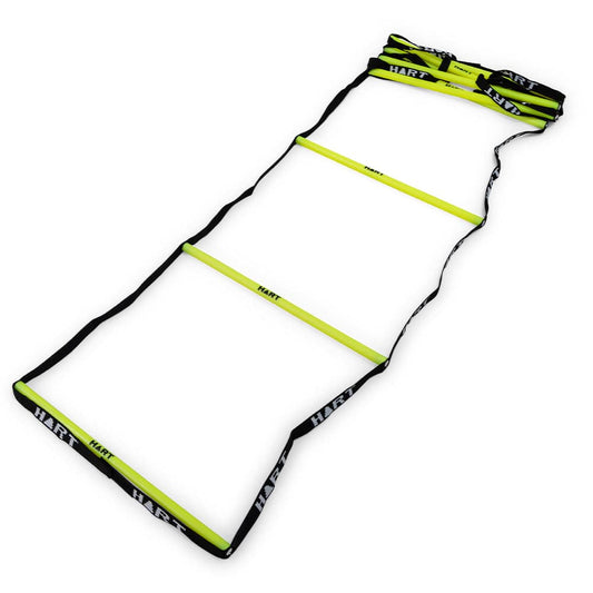 HART Agility Ladders - HART Sport