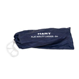 HART Flat Agility Ladders - HART Sport