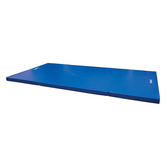 HART Folding Landing Mat