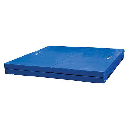 HART Folding Landing Mat - HART Sport