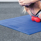 HART Sticky Yoga Mat