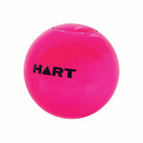 HART Competition Shot Puts