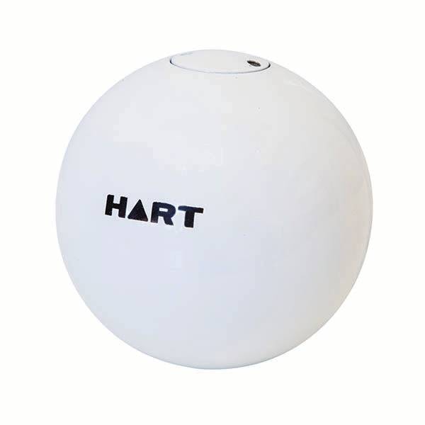 HART Competition Shot Puts - Hart Sport NZ