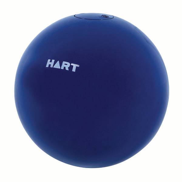 HART Competition Shot Puts - Hart Sport NZ
