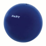 HART Competition Shot Puts