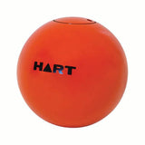 HART Competition Shot Puts