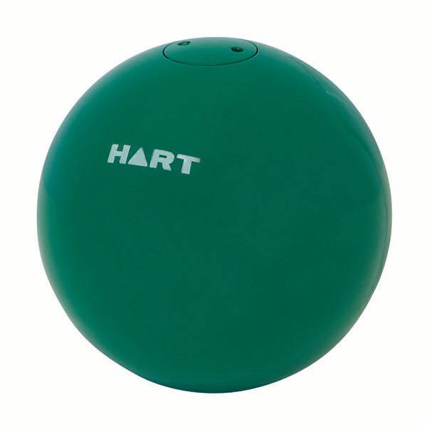 HART Competition Shot Puts - Hart Sport NZ