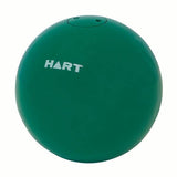 HART Competition Shot Puts