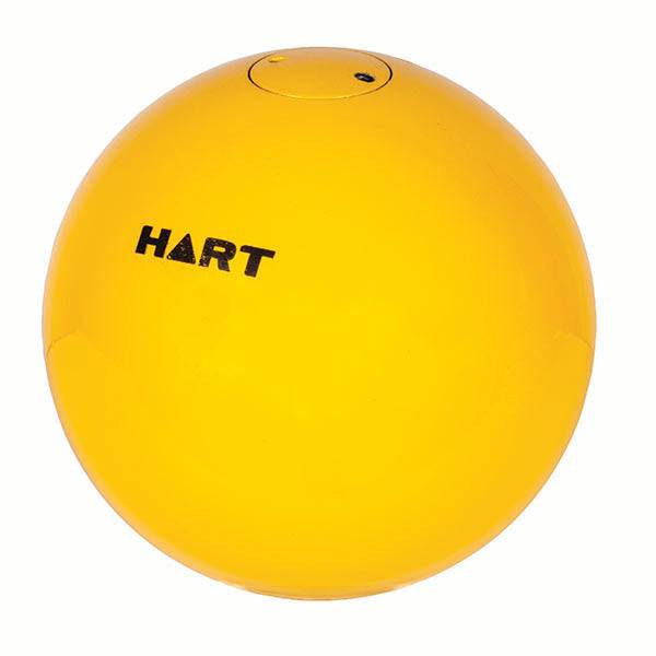 HART Competition Shot Puts - Hart Sport NZ