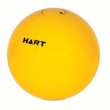 HART Competition Shot Puts