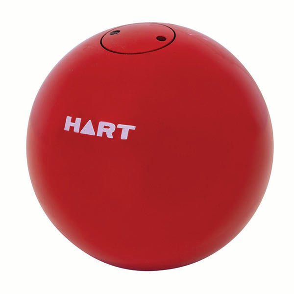 HART Competition Shot Puts - Hart Sport NZ