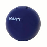 HART Competition Shot Puts