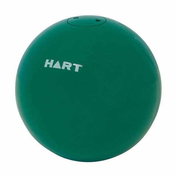 HART Competition Shot Puts - HART Sport