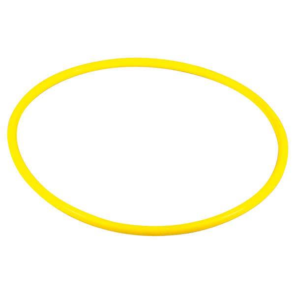 HART Hollow Hoops  | Hula Hoops - Hart Sport NZ